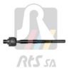 RENAU 485213026R Tie Rod Axle Joint